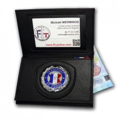 Porte Badge , Porte Carte ou Porte titre de transport - Autres Classement  et Archivage - Achat & prix