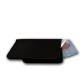 Porte Carte 2 volets Billet Police aux Frontieres PAF + Grade Porte-Carte Police Aux Frontieres PAF PCA008Porte-Carte Police ...