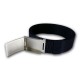 Ceinture Douane RF Ceinture Douane CEIDRFCeinture Douane