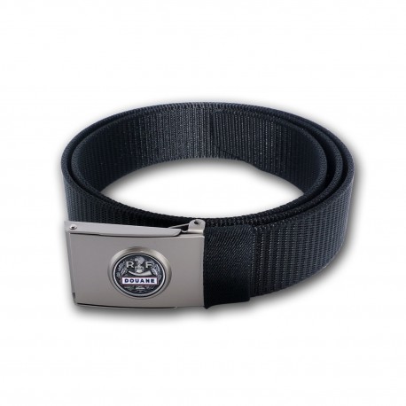 Ceinture Douane RF Ceinture Douane CEIDRFCeinture Douane