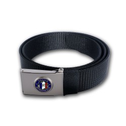 Ceinture Police Municipale