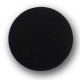 Ecusson SNPS PVC Modèles Disponibles à la Vente ECU80PVCSNPSModèles Disponibles à la Vente