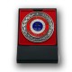 Médaille de Table Administration Pénitentiaire Médailles de Table MDT70APECRMédailles de Table