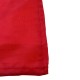 Drapeau Français 150X90cm Accueil DRAFRAccueil