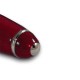 Stylo Ministere Interieur Rouge Accueil STYMIAccueil