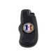 Briquets Accessoires BRI01Accessoires