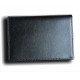 Porte-carte 3 volets Protection Civile – Médaille + Grade (sur demande) Porte-carte Protection Civile PCA006PCPorte-carte Pro...