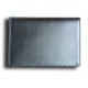 Porte-carte 3 volets Administration Pénitentiaire – Médaille + Grade au choix Porte-Carte Administration Pénitentiaire PCA006...