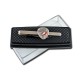 Pince Cravate Police 3 griffes Pinces Cravates PCRPN01Pinces Cravates