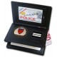 Porte-carte 3 volets CRS – Médaille CRS + Grade au choix Porte-cartes CRS Compagnies Républicaines de Sécurité PCA006CRSPorte...