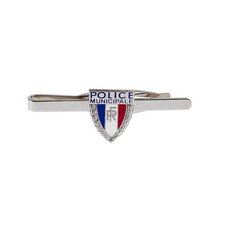 Pince Cravate Police Municipale Pinces Cravates PCRPM01Pinces Cravates