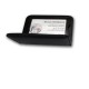 porte-carte 2 volets grade personnalisable Porte-cartes Personnalisables PCAP002Porte-cartes Personnalisables