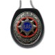 Plaque de Ceinture BAC ETOILE Police Nationale PCEBACPolice Nationale