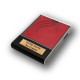 Médaille de Table Personnalisable Cadeaux MDT70PERECRCadeaux