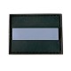 Grade Poitrine Caoutchouc Sous Lieutenant Vestimentaire GDP13Vestimentaire