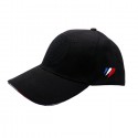 Casquette Police 3 griffes