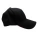 Casquette Police 3 griffes Casquettes CASP3GCasquettes