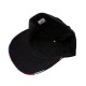 Casquette Police 3 griffes Casquettes CASP3GCasquettes