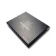 Couteau grand modèle destiné aux professionnels avec logo personnalisable Produits Personnalisables CTX001PProduits Personnal...