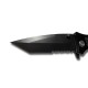 Couteau grand modèle destiné aux professionnels avec logo personnalisable Produits Personnalisables CTX001PProduits Personnal...