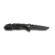 Couteau grand modèle destiné aux professionnels avec logo personnalisable Produits Personnalisables CTX001PProduits Personnal...