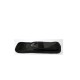 Couteau grand modèle destiné aux professionnels avec logo personnalisable Produits Personnalisables CTX001PProduits Personnal...