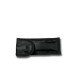Couteau grand modèle destiné aux professionnels avec logo personnalisable Produits Personnalisables CTX001PProduits Personnal...