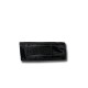 Couteau grand modèle destiné aux professionnels avec logo personnalisable Produits Personnalisables CTX001PProduits Personnal...