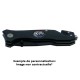 Couteaux Grand Modèle Personnalisable Produits Personnalisables CTX001PProduits Personnalisables