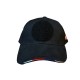 Casquette Drapeaux Casquettes CASPDRACasquettes