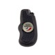 Briquets Accessoires BRI01Accessoires