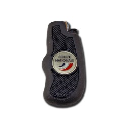 Briquets Accessoires BRI01Accessoires