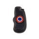Briquets Accessoires BRI01Accessoires