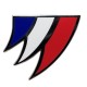 Grade Calot Police Nationale 3 griffes Vestimentaire GMCPN3GVestimentaire