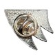 Grade Calot Police Nationale 3 griffes Vestimentaire GMCPN3GVestimentaire