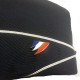 Grade Calot Police Nationale 3 griffes Vestimentaire GMCPN3GVestimentaire