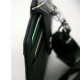 Porte-clés sapeur Pompier avec enrouleur et porte carte Accueil PCLECUPDFAccueil