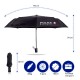 Parapluie Police Nationale Accueil PARPN3GAccueil