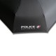 Parapluie Police Nationale Accueil PARPN3GAccueil