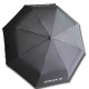 Parapluie Police Nationale Accueil PARPN3GAccueil