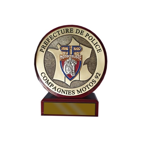 TAPE DE BOUCHE MOTO 92 Cadeaux TDBMOTO92Cadeaux