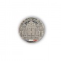 Pin's Ministère de l'Intérieur