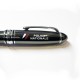 Stylo Police Nationale Au Bureau  STYPN3GAu Bureau