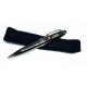 Stylo Police Nationale Au Bureau  STYPN3GAu Bureau