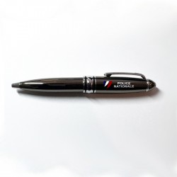 Stylo Police Nationale Au Bureau  STYPN3GAu Bureau