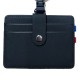Tour de cou Police Nationale + enrouleur Police RF + porte-carte noir TOUR-DE-COU TDCEPNCUPRFTOUR-DE-COU