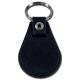 Porte clés Personnalisable avec jeton caddie Produits Personnalisables PCL005Produits Personnalisables