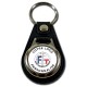 Porte clés Personnalisable avec jeton caddie Produits Personnalisables PCL005Produits Personnalisables