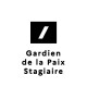 Grades de Porte Carte Police Nationale -- Grades de Portes Carte GDPCPN-- Grades de Portes Carte