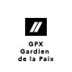 Grades de Porte Carte Police Nationale -- Grades de Portes Carte GDPCPN-- Grades de Portes Carte